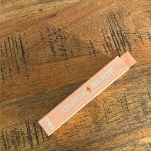 INH Quick Slick Flyaway Hair Finishing Stick NWT